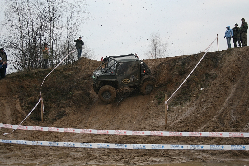 wosp polon 2008 307